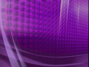 多活架构能力模型：你需要具备哪些技能